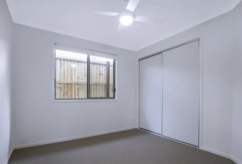 Additional image 6 of 12 Wilby Street, Flagstone QLD 4280