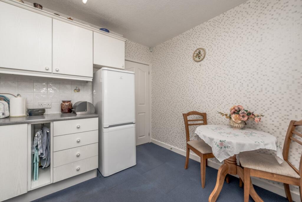 Additional image 5 of Grange Avenue, East Bierley, Bradford, West Yorkshire, BD4