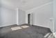 Additional image 8 of Speranza Street, Plumstead SE18