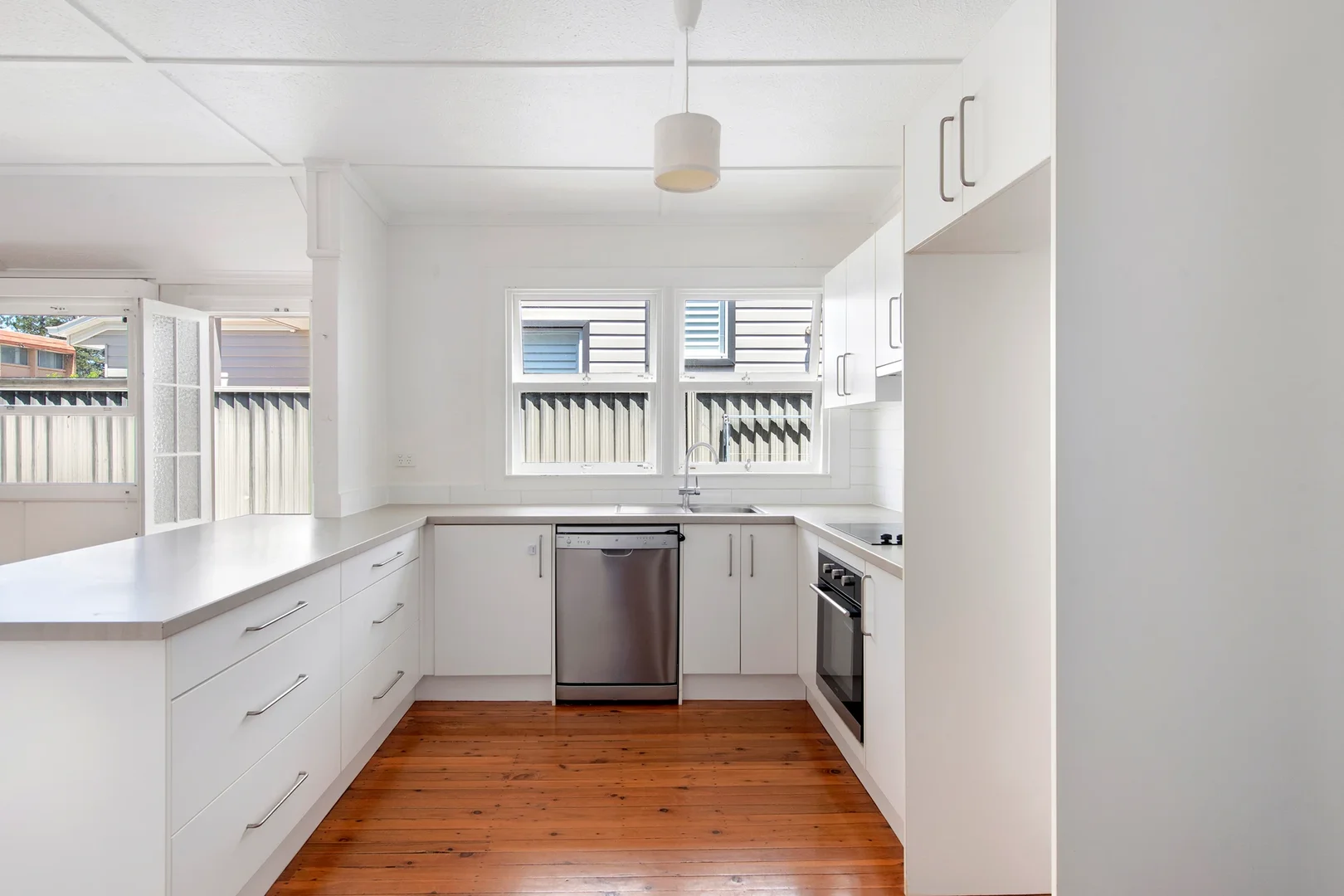 Additional image 6 of 17 Ventura Road, Mermaid Beach QLD 4218