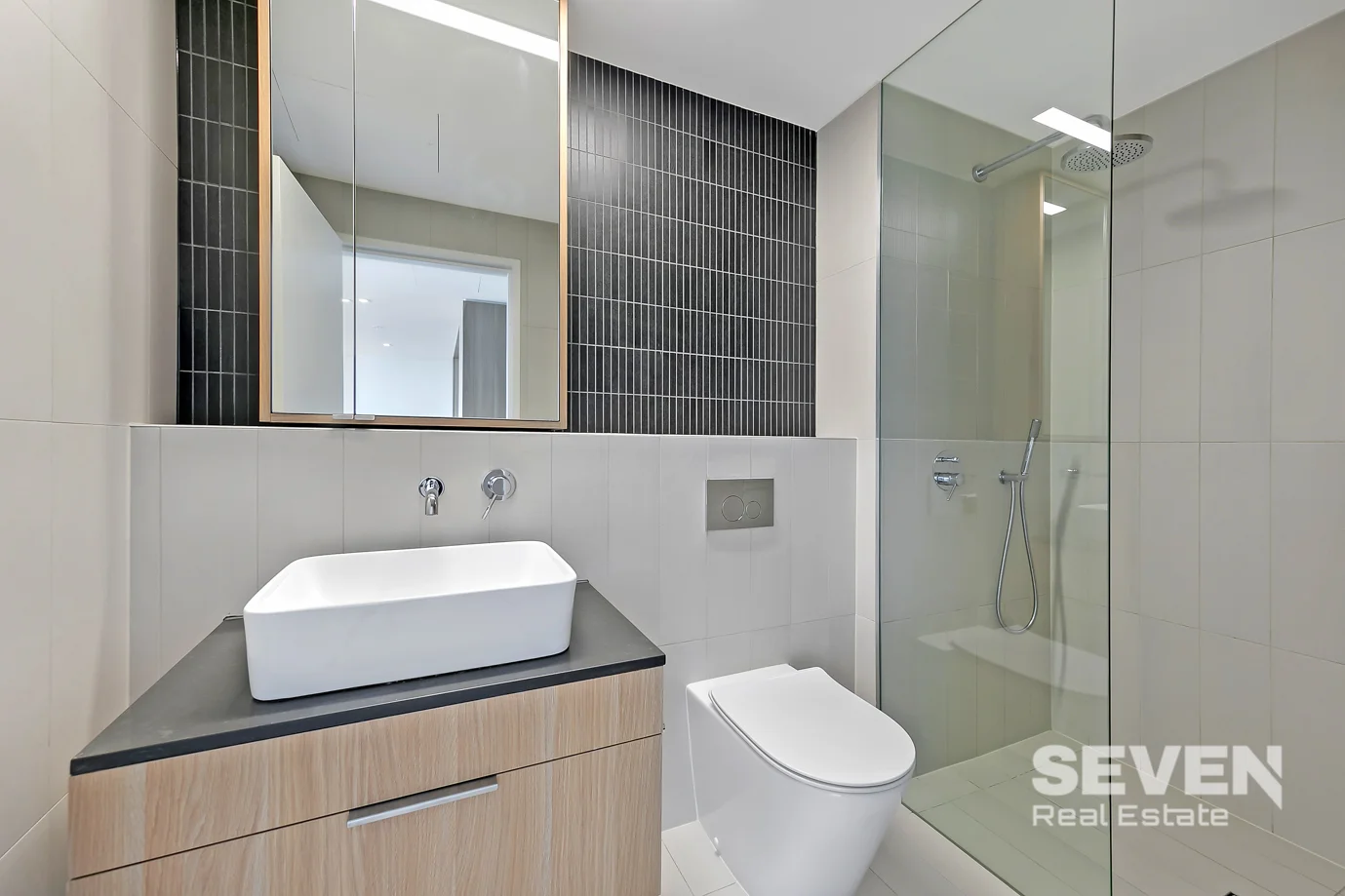 Additional image 5 of 1501/88 Church Street, Parramatta NSW 2150