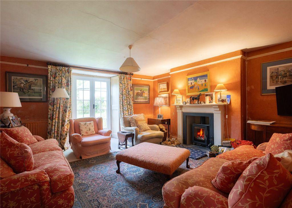 Additional image 6 of 9 bed equestrian for saleBampton, Tiverton, Devon EX16