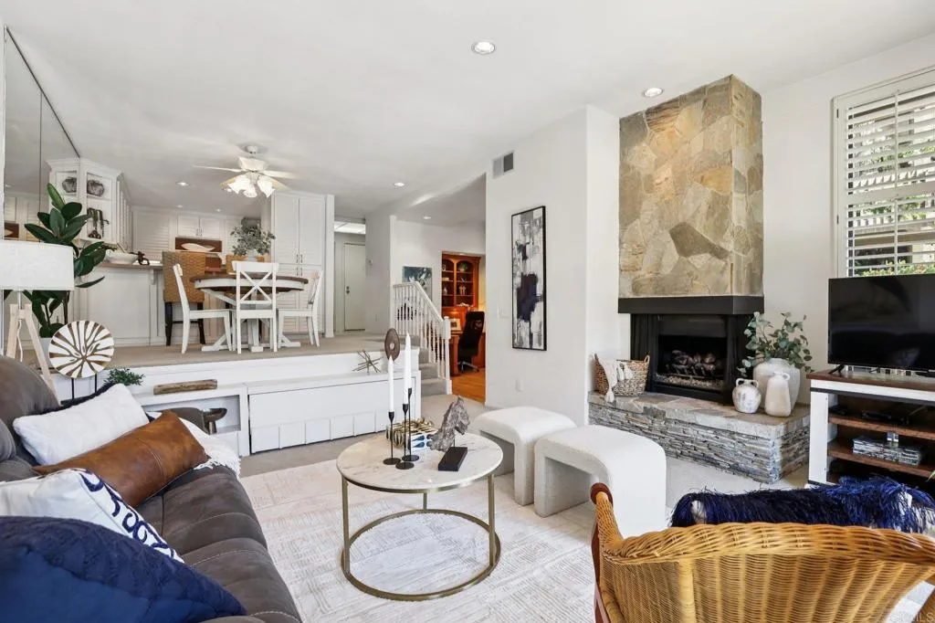 Additional image 9 of 7126 Marina Pacifica Drive N, Long Beach, CA 90803