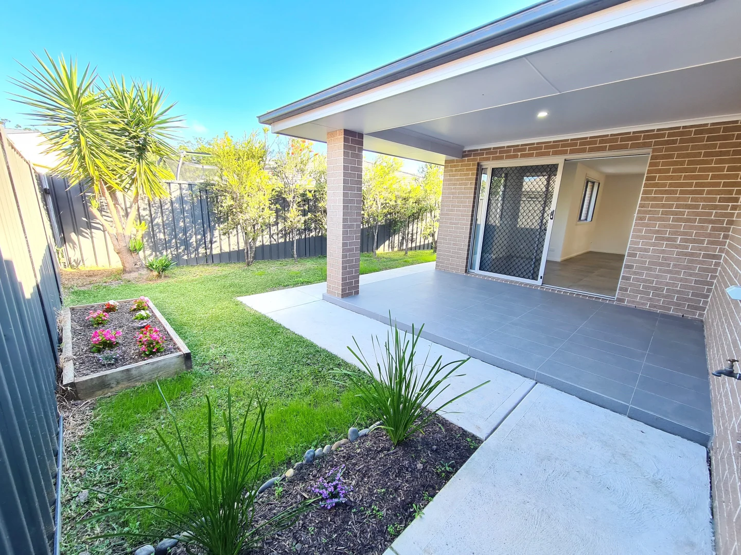 Additional image 3 of 5B Nutmeg Close, Wauchope NSW 2446