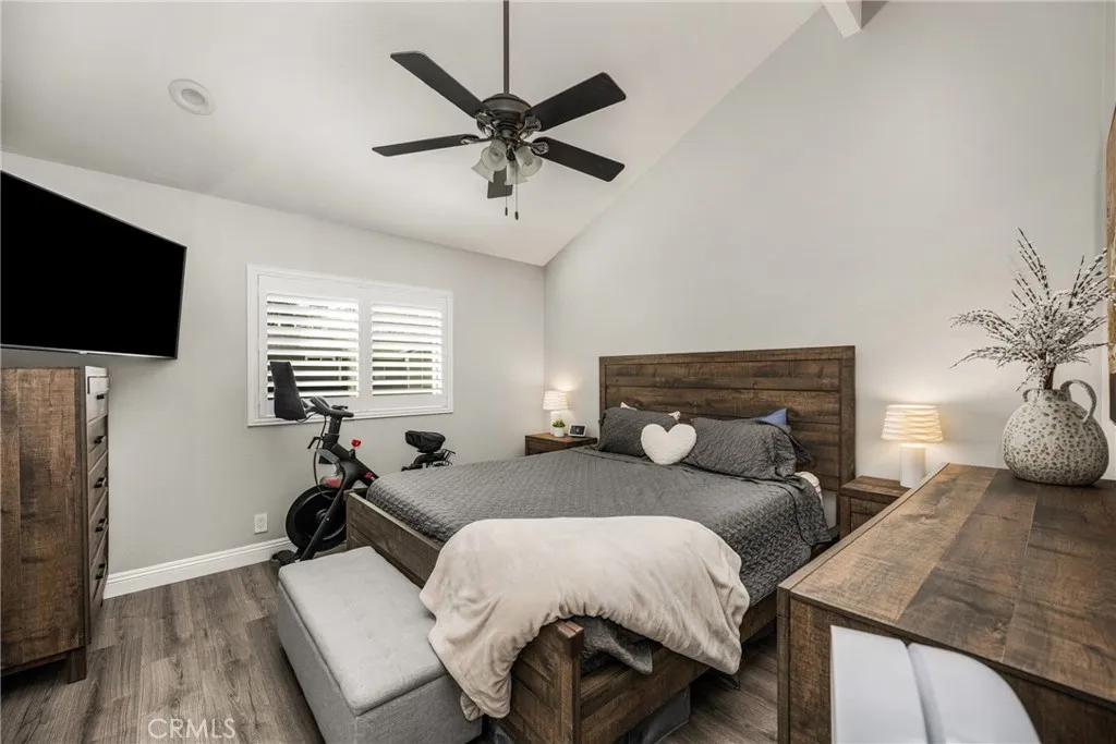 Additional image 24 of 6045 Nantucket Ln, Yorba Linda, CA 92887