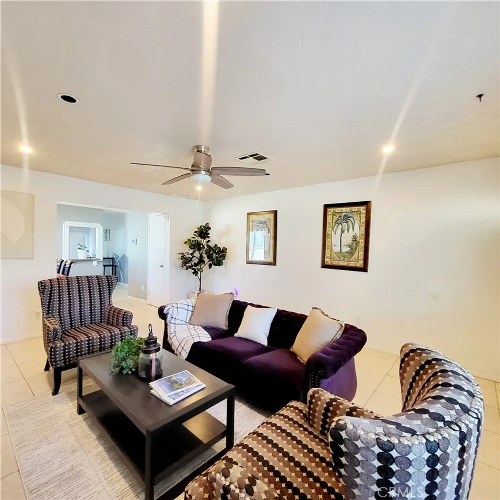 Additional image 5 of 65941 Acoma Ave, Desert Hot Springs, CA 92240