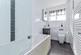 Additional image 11 of Haywain Close, Weavering, Maidstone, Kent, ME14