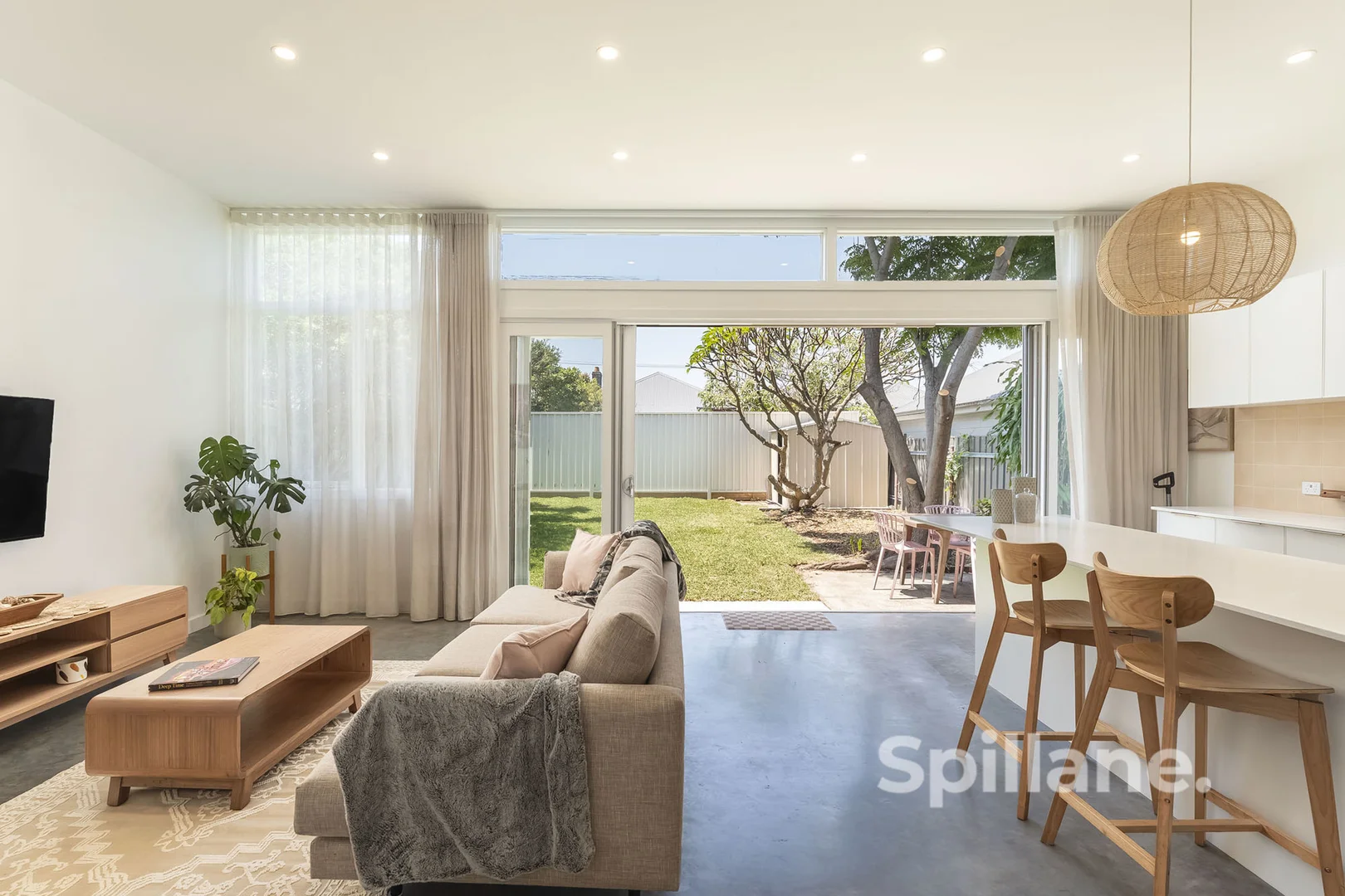 Additional image 4 of 57 Havelock Street, Mayfield NSW 2304