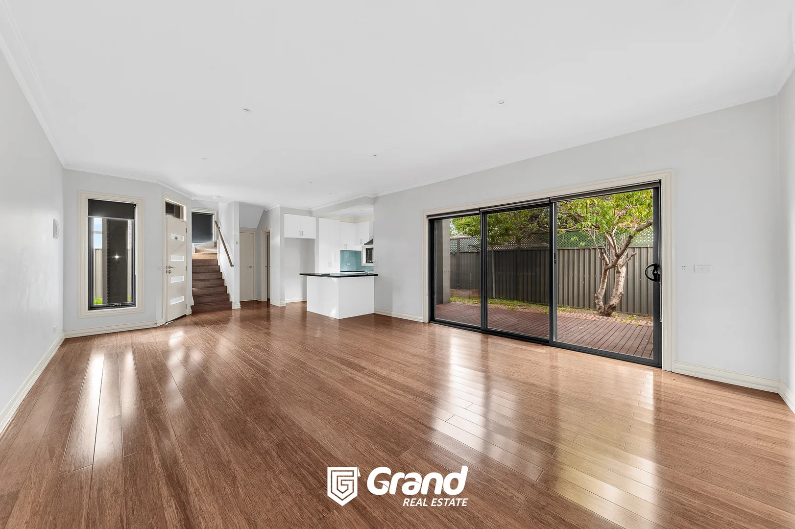 Additional image 2 of 2/16 Gloria Avenue, Dandenong North VIC 3175