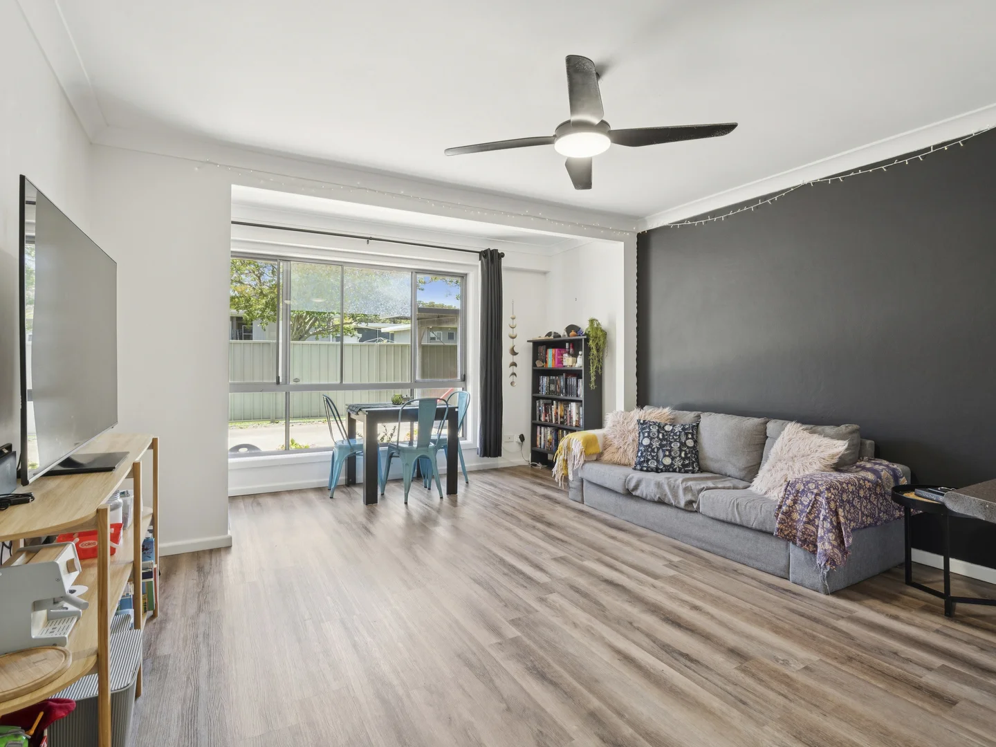 Additional image 5 of 1/92 Albany Street, Coffs Harbour NSW 2450