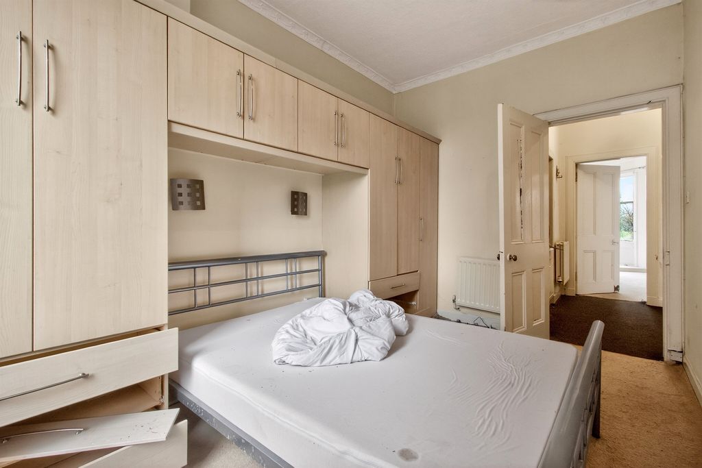 Additional image 11 of 1 bed flat for saleTollcross Road, Glasgow G32