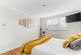 Additional image 17 of Moss Croft Close, Flixton, Manchester, M41
