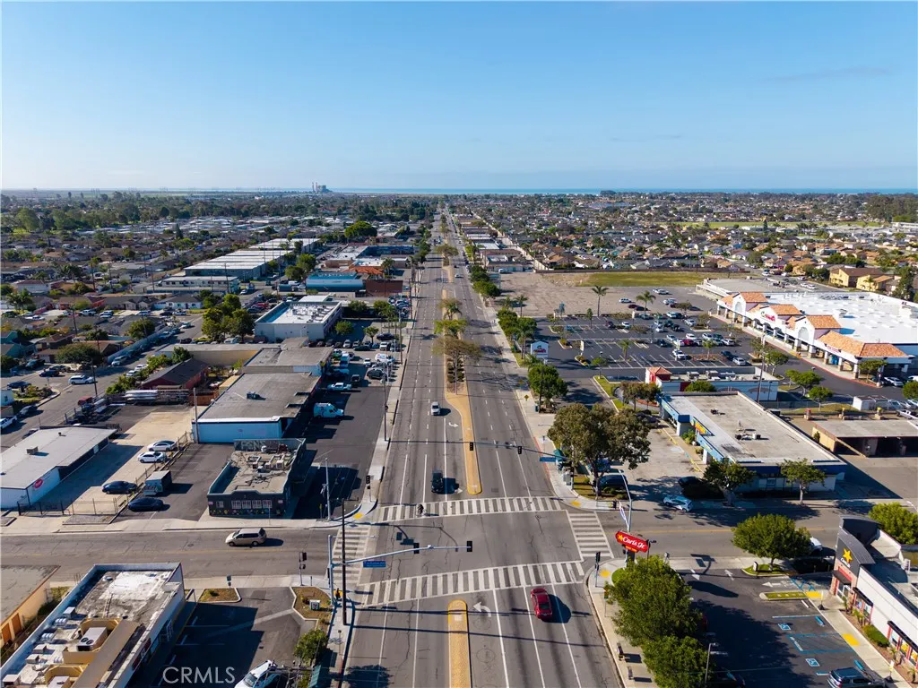 Additional image 46 of 3350 Saviers Rd, Oxnard, CA 93033