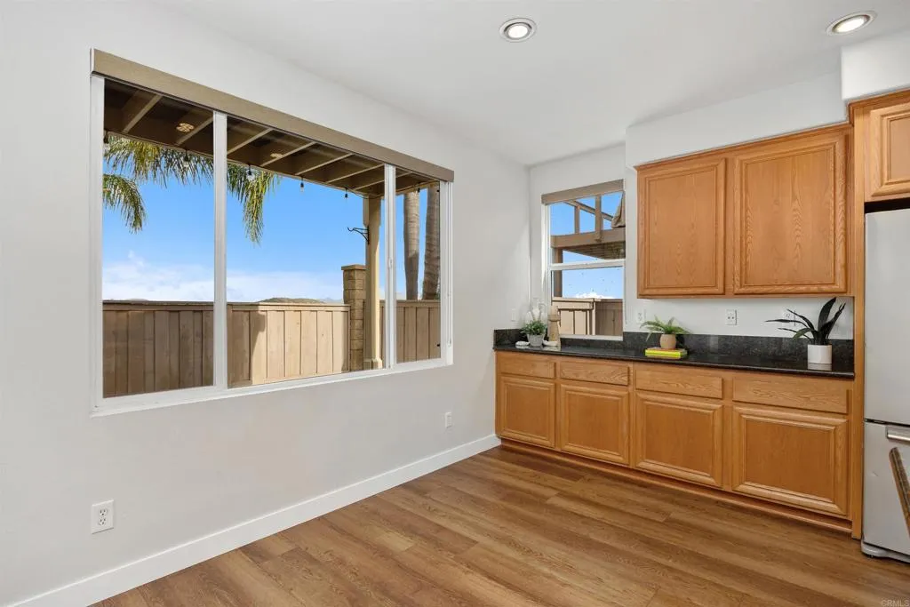 Additional image 59 of 3563 Cay Drive, Carlsbad, CA 92010