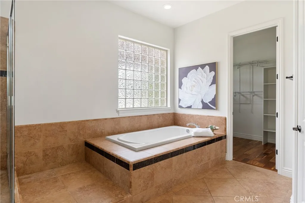 Additional image 88 of 715 Oriole Way, Paso Robles, CA 93446