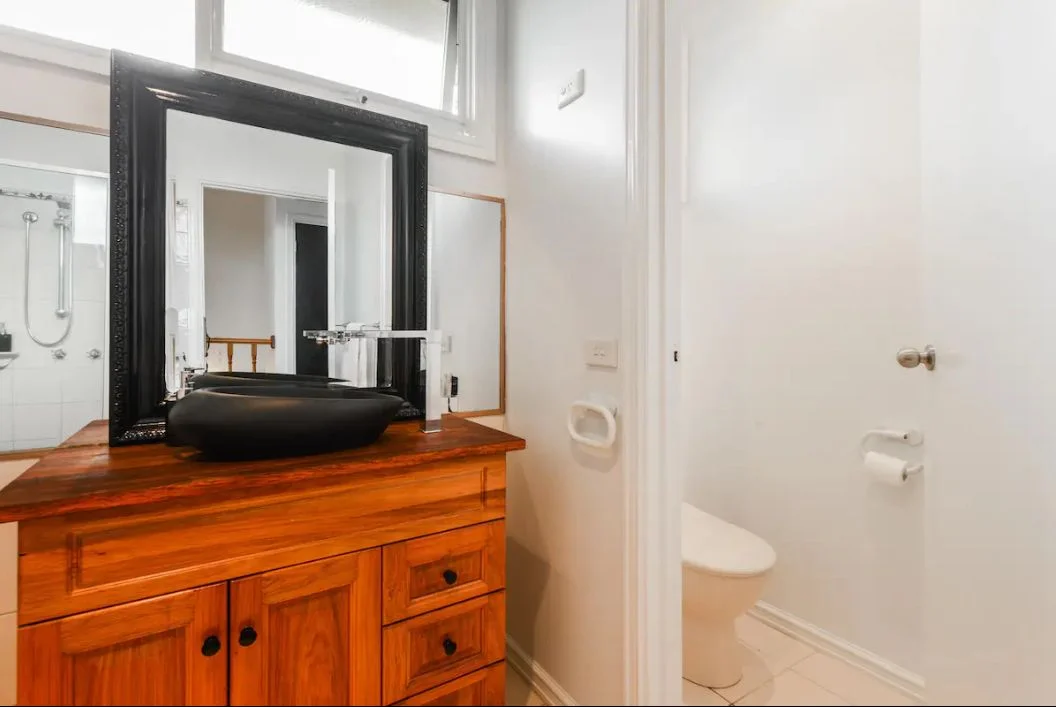 Additional image 3 of UNIT 3/729 ESPLANADE, Mornington VIC 3931