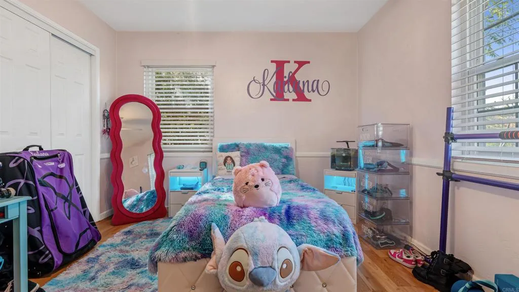 Additional image 34 of 9201 Brookside Circle, Spring Valley, CA 91977