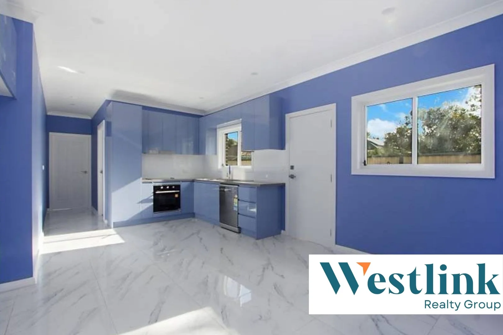 Additional image 2 of 25b Tobruk Street, St Marys NSW 2760