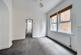 Additional image 6 of Blandford Road, Beckenham BR3