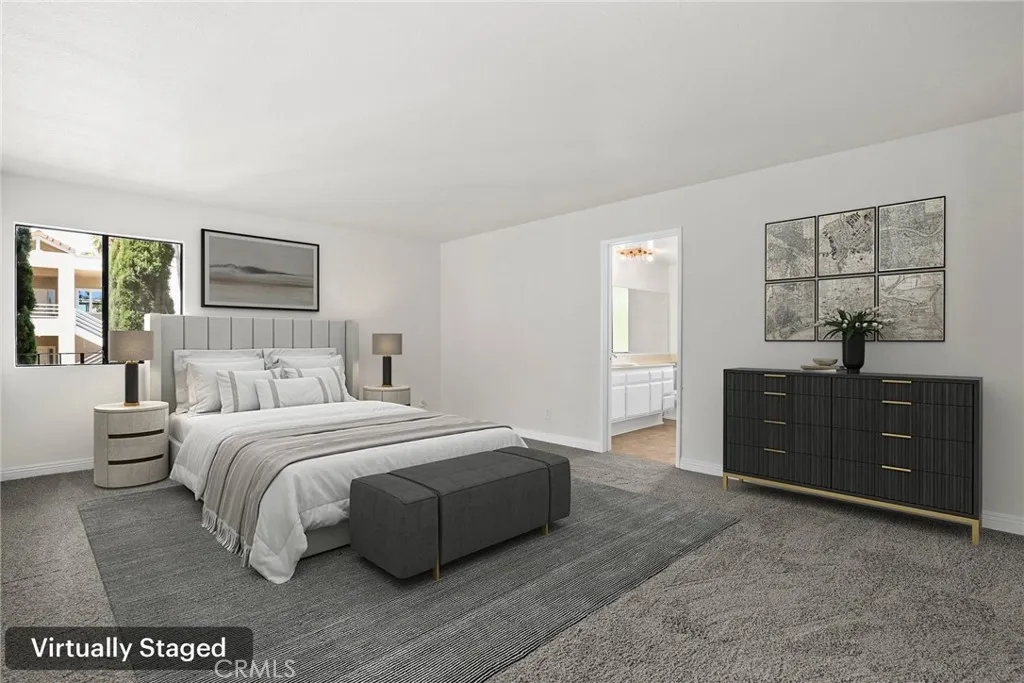 Additional image 61 of 2662 E 20th Street Unit 307, Signal Hill, CA 90755