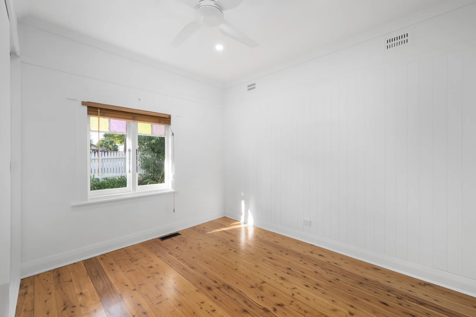 Additional image 7 of 432 Summer Street, Orange NSW 2800