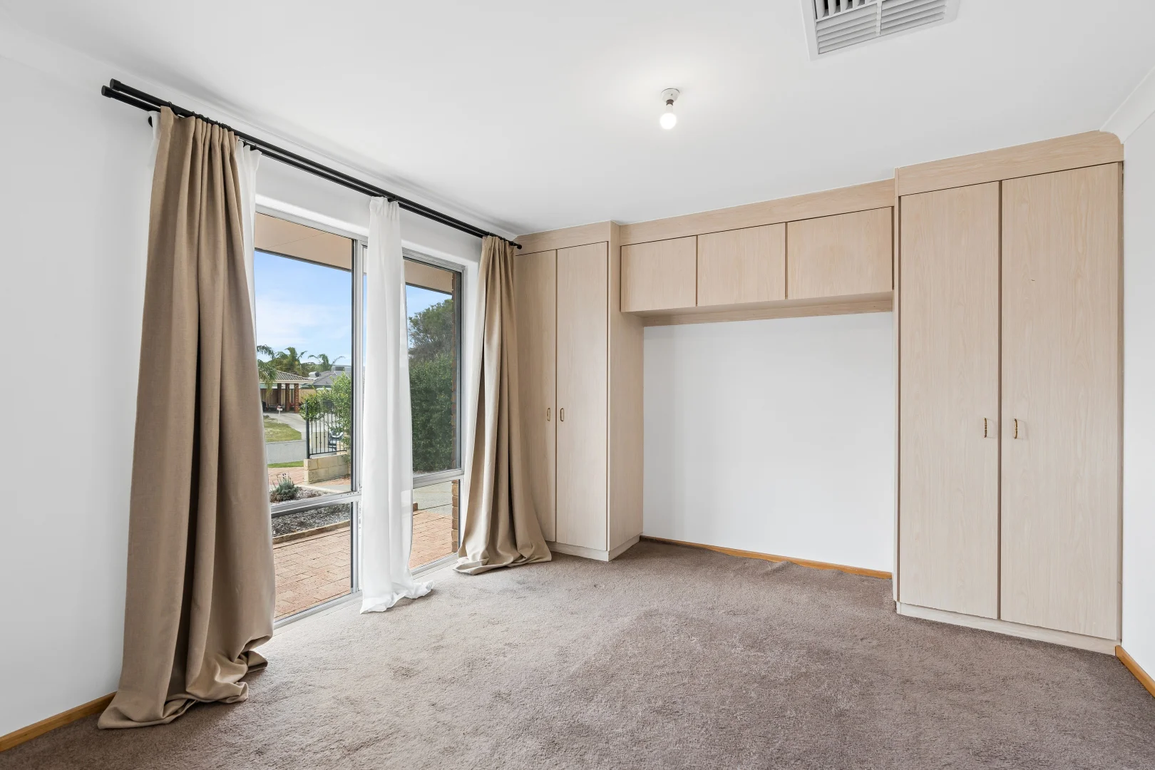 Additional image 9 of 11 Bilby Place, Gosnells WA 6110