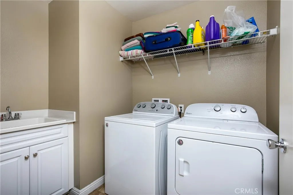 Additional image 12 of 3550 Emerald Lane, Lancaster, CA 93535
