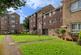 Park Place, Buckinghamshire HP6