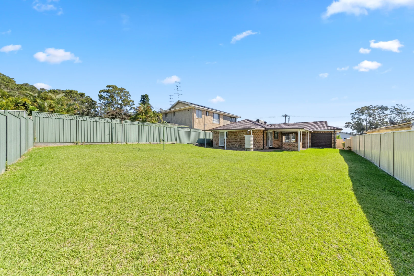 Additional image 10 of 14 Macquarie Road, Mannering Park NSW 2259