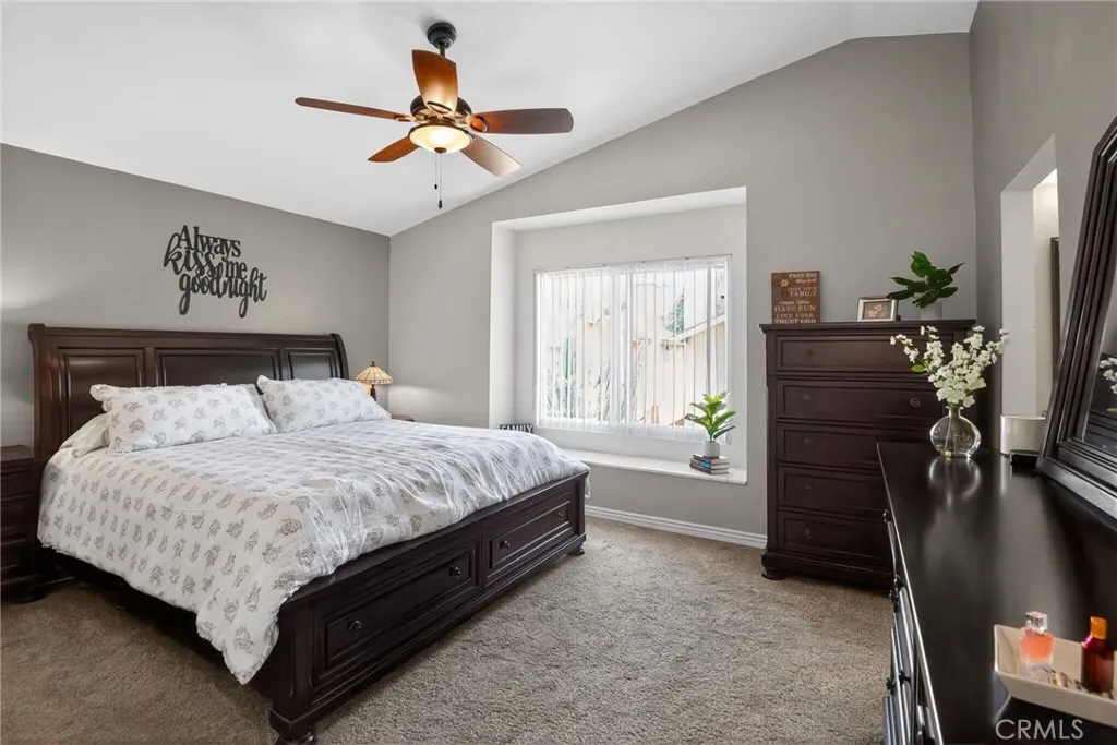 Additional image 66 of 3201 Ashgate Way, Ontario, CA 91761