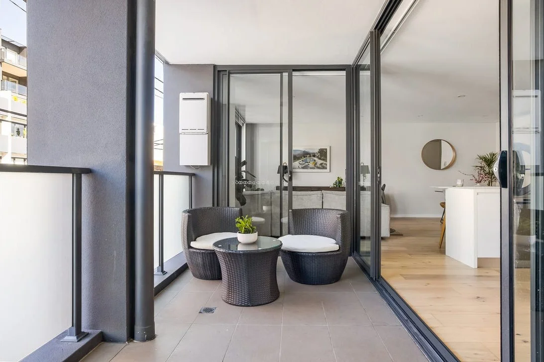 Additional image 7 of 1/743-745 New Canterbury Road, Dulwich Hill NSW 2203