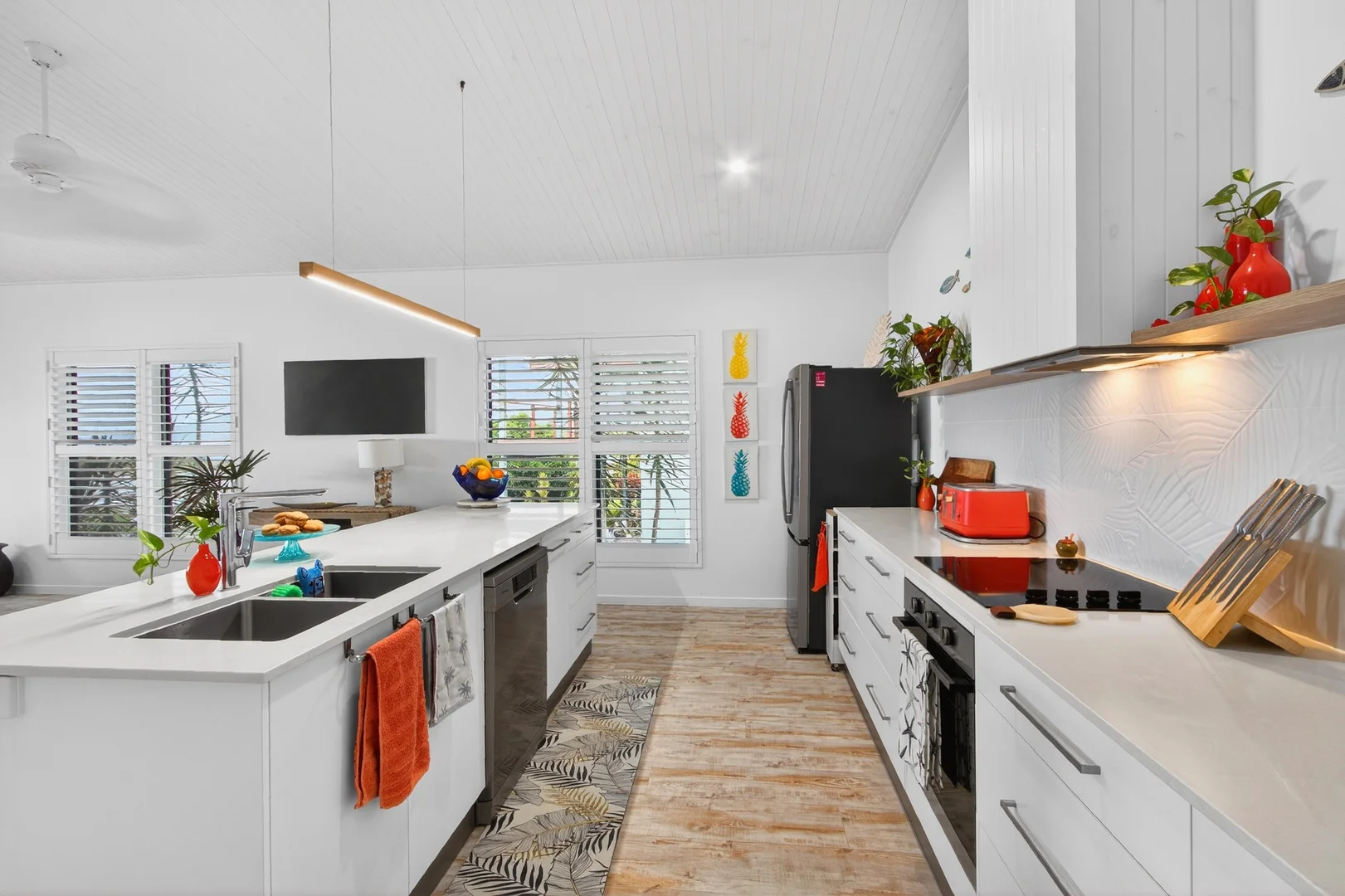 Additional image 15 of 8 Blackcurrant Drive, Hideaway Bay QLD 4800