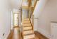 Additional image 2 of Longdown Lane North, Epsom, KT17