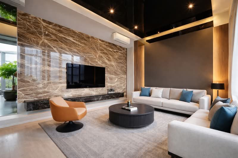 47 Jervois Road photo 2