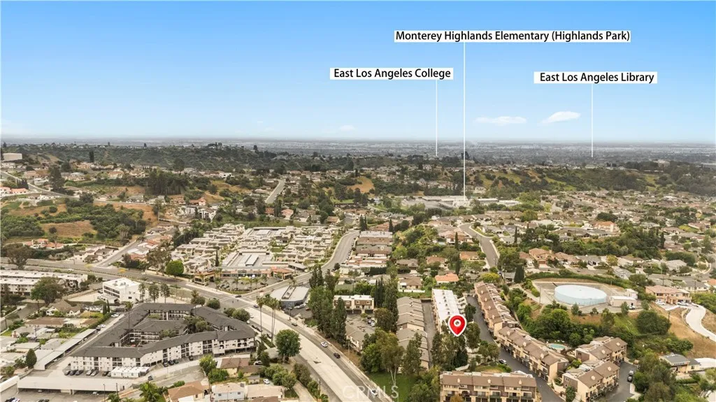 Additional image 44 of 1818 W Garvey Avenue Unit K, Alhambra, CA 91803