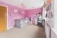 Additional image 14 of Meadow Acre Road, Gittisham, Honiton, EX14 3FH