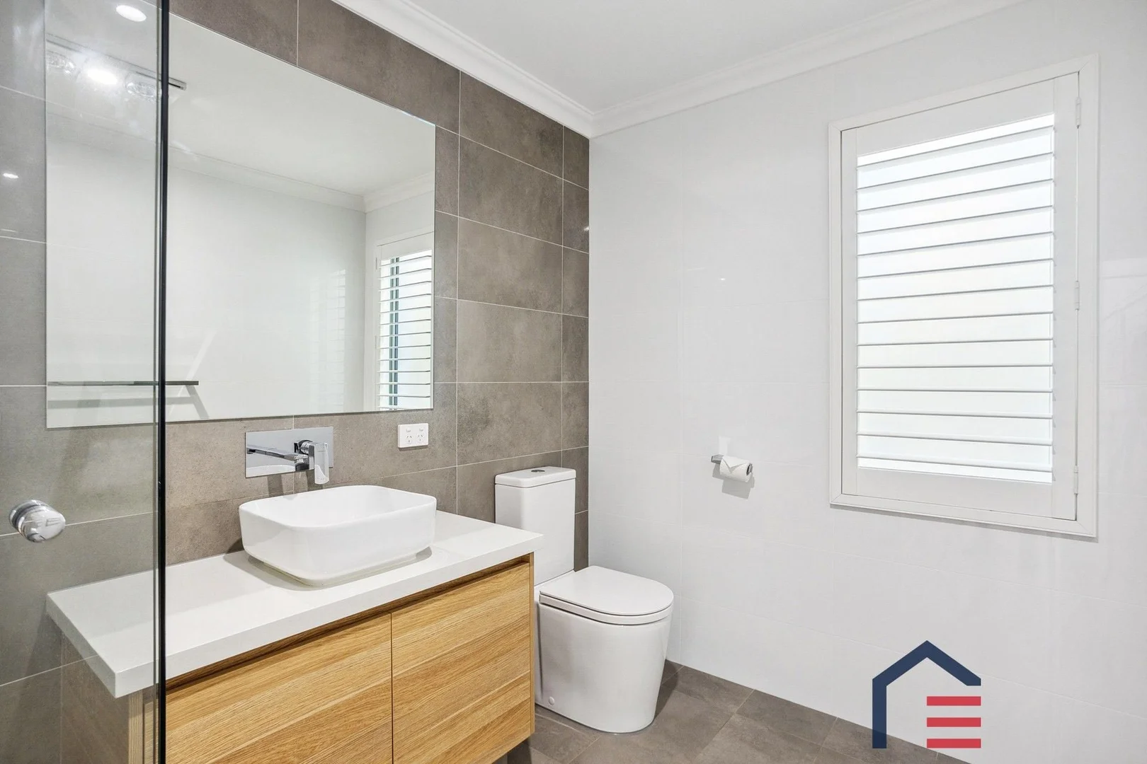Additional image 5 of 9 Emerald Way, Carine WA 6020