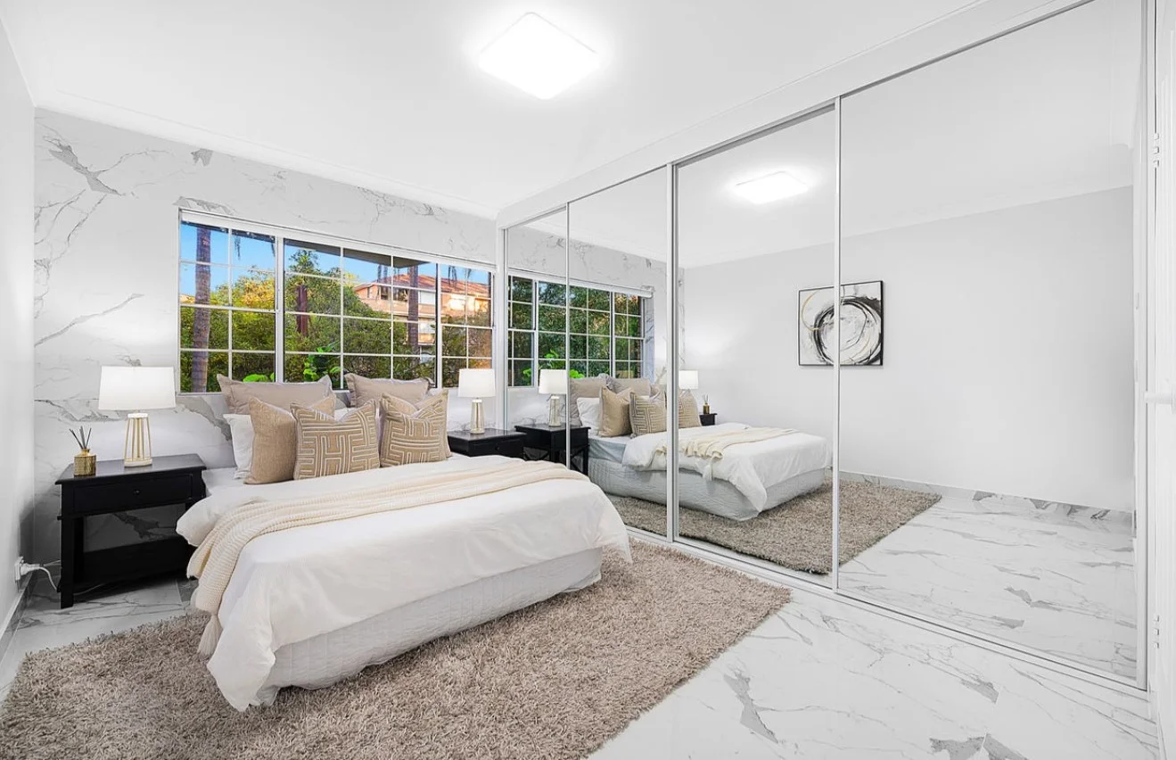 Additional image 7 of 2/33 Albert Road, Strathfield NSW 2135