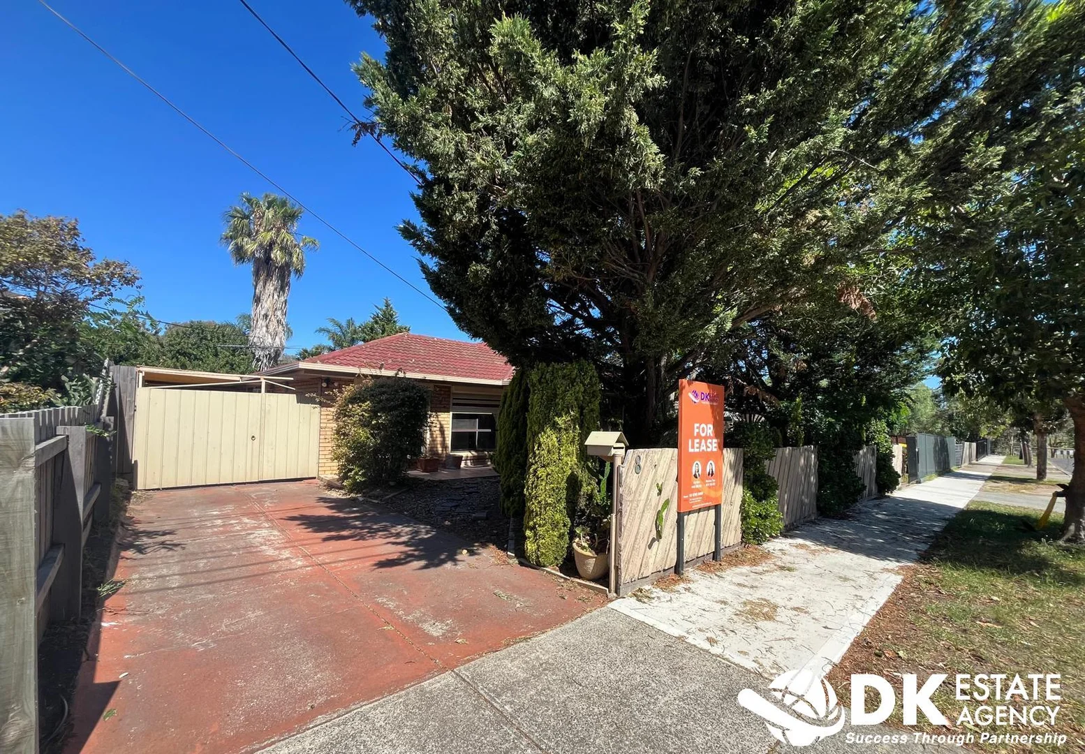 Additional image 3 of 8 Esmond St, Ardeer VIC 3022