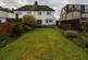 Southlands Road Bromley BR2 photo 4