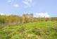 Additional image 14 of The Tuer,  Chadlington,  OX7