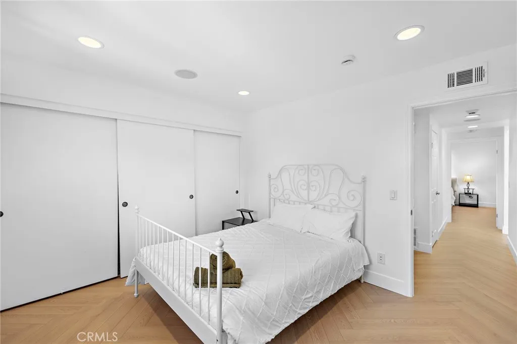 Additional image 49 of 18 Navarre Unit 133, Irvine, CA 92612