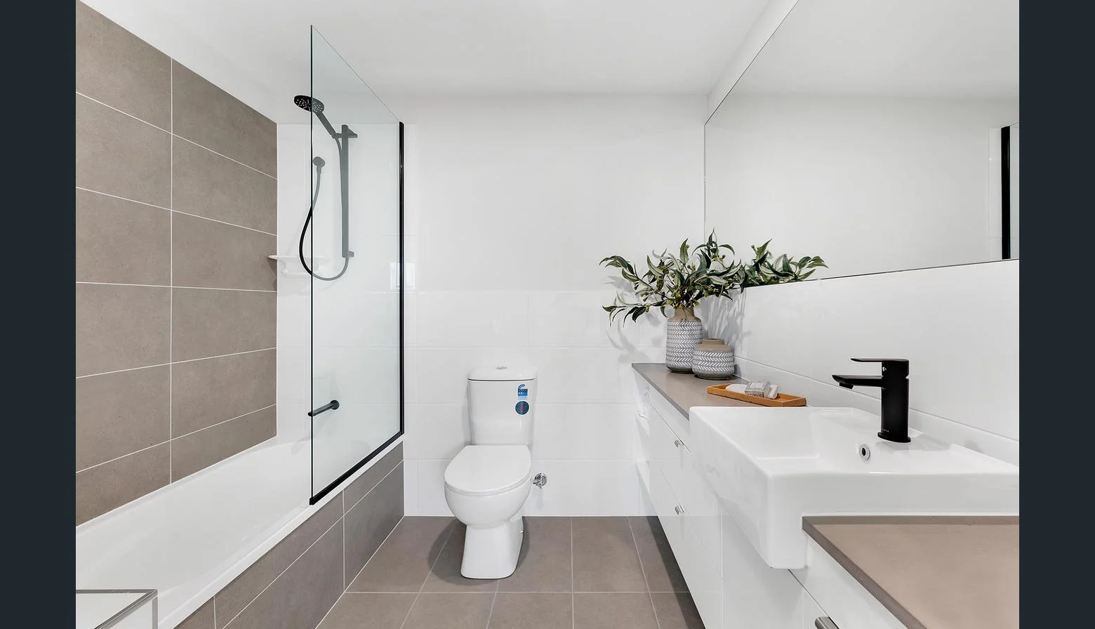 Additional image 3 of 103/77 Wheeler Street, Upper Mount Gravatt QLD 4122