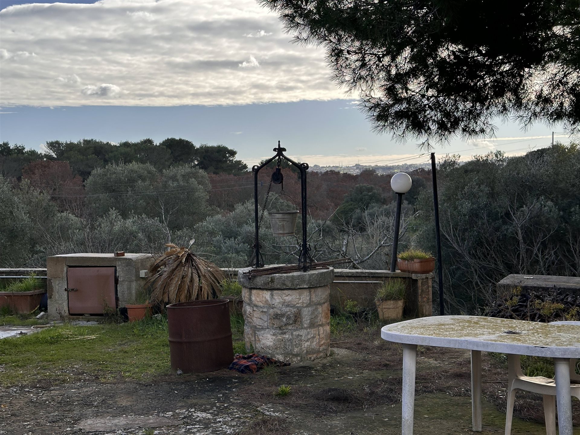 Additional image 5 of Ostuni (Provincia di Brindisi)