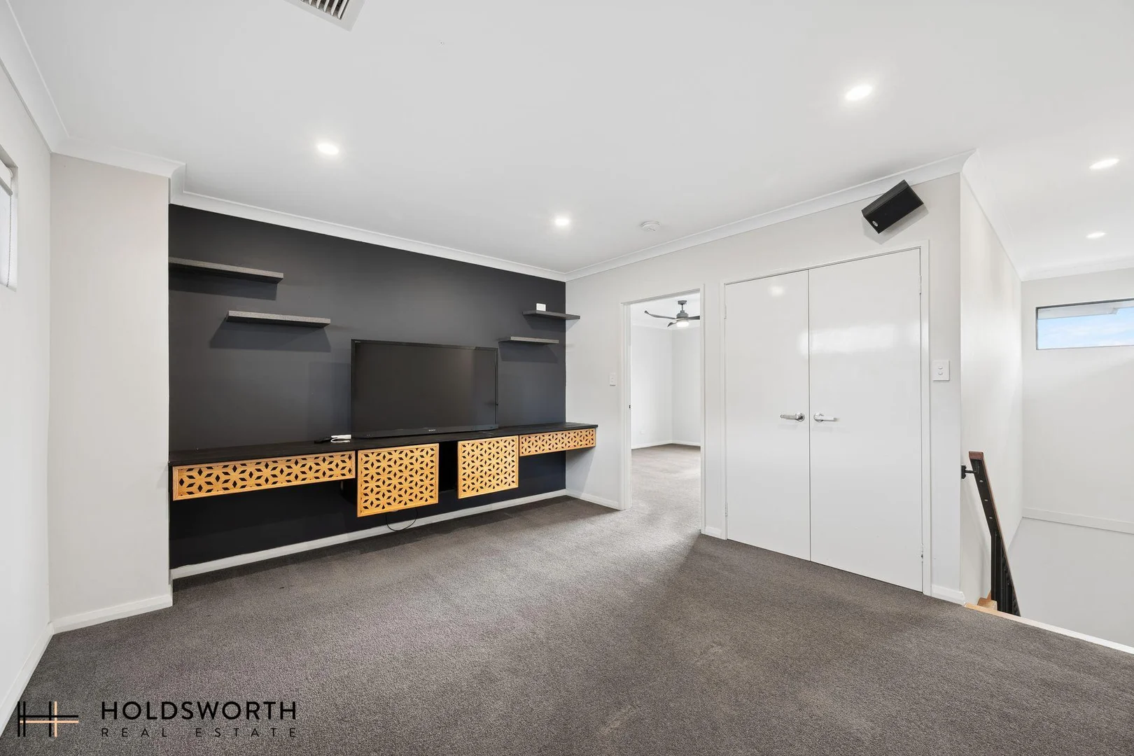 Additional image 14 of 172B London Street, Joondanna WA 6060