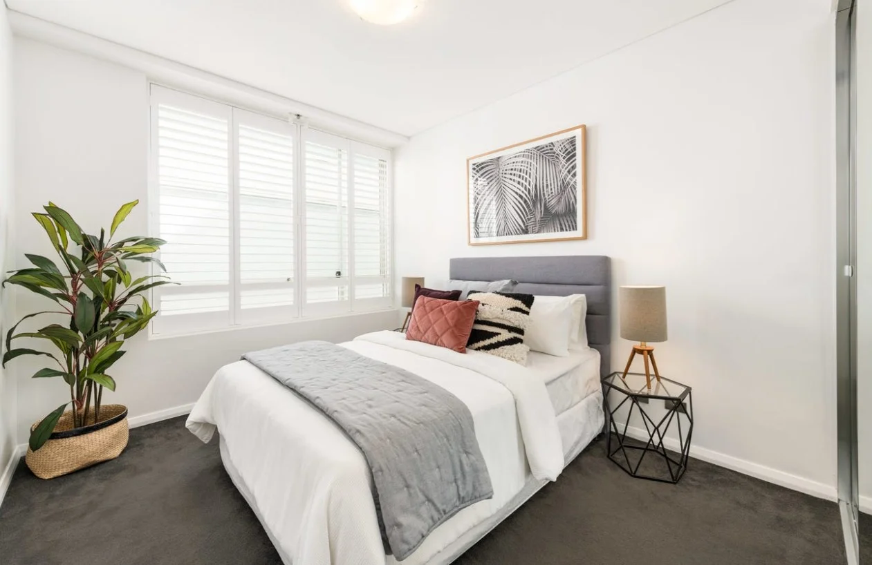 Additional image 4 of 304/300 Pacific Highway, Crows Nest NSW 2065