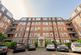 Additional image 9 of Prince Arthur Road, Hampstead, London, NW3
