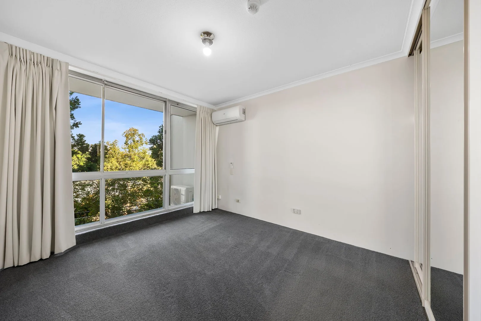 Additional image 7 of 4/56 Dunmore Terrace, Auchenflower QLD 4066