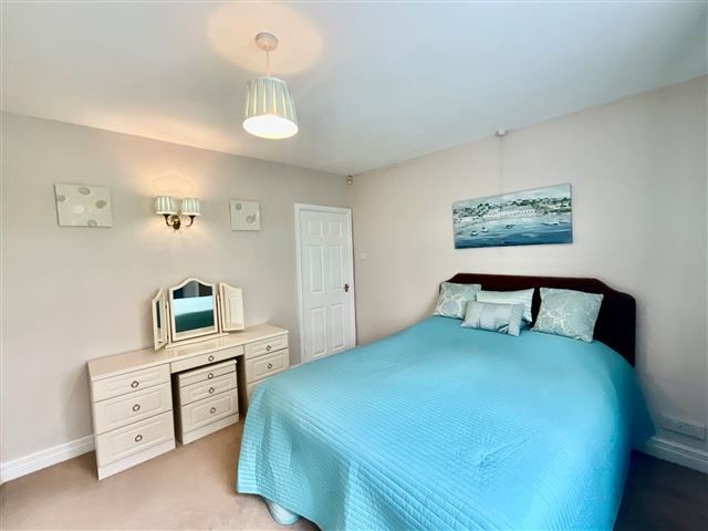 Additional image 8 of 2 bed end terrace house for saleFalconer Lane, Sheffield S13