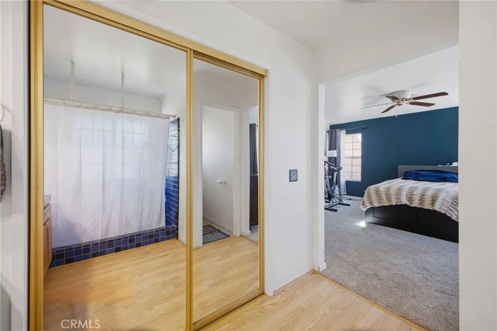 Additional image 91 of 19992 Covell St, Riverside, CA 92508